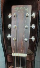 Martin HD-28 V _3