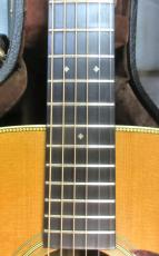Martin HD-28 V _4