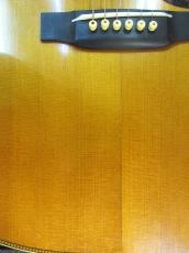 Martin HD-28 V _5