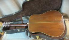 Martin HD-28 V _7
