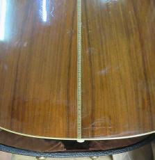 Martin HD-28 V _8