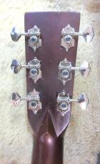 Martin HD-28 V _9