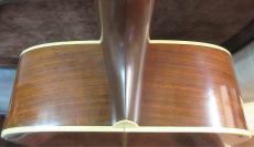 Martin HD-28 V _10
