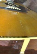 Martin HD-28 V _12
