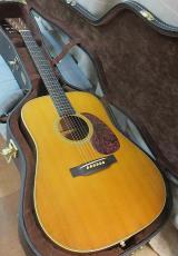 Martin HD-28 V _13