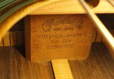 Martin HD-28 V _14