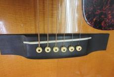 Martin HD-28 V _15