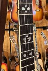 Gibson Granada H&F 1994_4