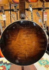 Gibson Granada H&F 1994_7