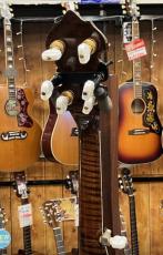 Gibson Granada H&F 1994_8
