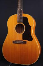 Gibson J-50_2