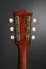 Gibson J-50_8