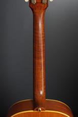 Gibson J-50_9