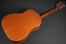 Gibson J-50_13