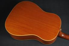 Gibson J-50_14