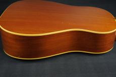 Gibson J-50_15