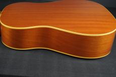 Gibson J-50_16