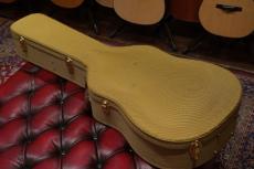 Gibson J-50_17