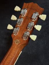 Gibson 【New】 Custom Shop Greatest Hits Ⅱ J-185 Mahogany Gold Top #20406034 【48回払い無金利】 [G-Club Tokyo] 【試奏動画あり】_5