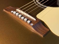 Gibson 【New】 Custom Shop Greatest Hits Ⅱ J-185 Mahogany Gold Top #20406034 【48回払い無金利】 [G-Club Tokyo] 【試奏動画あり】_6