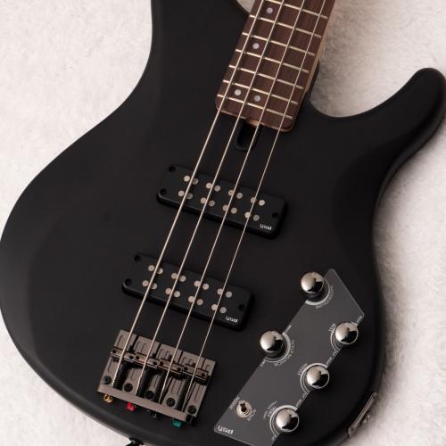 YAMAHA TRBX504 -Translucent Black / TBL- #ILZ244254 [3.68kg]
