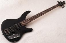 YAMAHA TRBX504 -Translucent Black / TBL- #ILZ244254 [3.68kg]_3