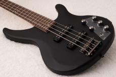 YAMAHA TRBX504 -Translucent Black / TBL- #ILZ244254 [3.68kg]_4
