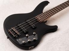 YAMAHA TRBX504 -Translucent Black / TBL- #ILZ244254 [3.68kg]_6