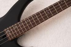 YAMAHA TRBX504 -Translucent Black / TBL- #ILZ244254 [3.68kg]_7