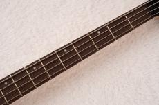 YAMAHA TRBX504 -Translucent Black / TBL- #ILZ244254 [3.68kg]_8