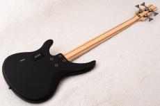 YAMAHA TRBX504 -Translucent Black / TBL- #ILZ244254 [3.68kg]_11