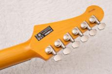 YAMAHA PACIFICA PAC611HFM -Translucent Purple / TPP- #ILN234283 [3.41kg]_9