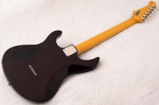 YAMAHA PACIFICA PAC611HFM -Translucent Purple / TPP- #ILN234283 [3.41kg]_10
