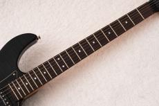 YAMAHA PACIFICA PAC612VIIFM -Translucent Black / TBL- #IKX073341 [3.47kg]_8