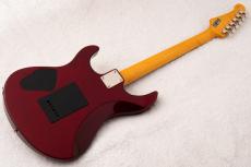 YAMAHA PACIFICA PAC612VIIFMX -Fired Red / FRD- #ILL194012 [3.48kg]_10