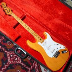 FERNANDES 1976 FST-90N