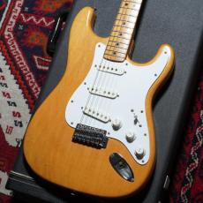 FERNANDES 1976 FST-90N_2