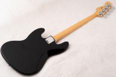 Fender Standard Jazz Bass ~Black~ #25000399 [4.43kg]_11