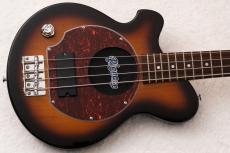 Pignose PGB-200 Lefty  ~Brown Sunburst~ [3.31kg]【USED】_2