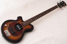 Pignose PGB-200 Lefty  ~Brown Sunburst~ [3.31kg]【USED】_3