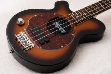 Pignose PGB-200 Lefty  ~Brown Sunburst~ [3.31kg]【USED】_4