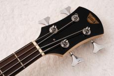 Pignose PGB-200 Lefty  ~Brown Sunburst~ [3.31kg]【USED】_7