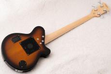 Pignose PGB-200 Lefty  ~Brown Sunburst~ [3.31kg]【USED】_9