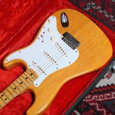 FERNANDES 1976 FST-90N_3