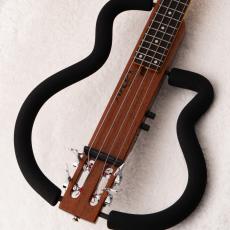 ARIA Sinsonido Bass AS-690B [1.98kg]【USED】