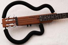 ARIA Sinsonido Bass AS-690B [1.98kg]【USED】_2