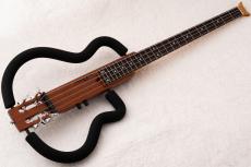 ARIA Sinsonido Bass AS-690B [1.98kg]【USED】_3