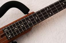 ARIA Sinsonido Bass AS-690B [1.98kg]【USED】_4
