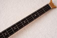 ARIA Sinsonido Bass AS-690B [1.98kg]【USED】_5