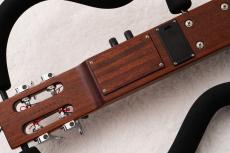 ARIA Sinsonido Bass AS-690B [1.98kg]【USED】_7